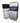 Urinalysis Ketone Reagent Strips (Sold as Box of 100)