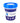 11 Panel QTEST Urine Cup without THC - CLIA Waived