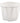 Disposable Paper Souffle Cups - Sold as Box of 5000
