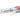 Intercep i2 Oral Fluid Kit (Sold as Box of 100)