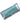 Surface Residue Ampoule Pen Drug Test - Cocaine (COC)