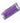 Surface Residue Ampoule Pen Drug Test - Lysergic Acid Diethylamide (LSD)