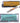 Ampoule Multi Drug Screening Pen Test MD-2