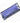 Surface Residue Ampoule Pen Drug Test - Methamphetamine (MET)