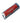 Surface Residue Ampoule Pen Drug Test for 3 Drugs: Opium, Morphine & Codeine