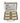 QTEST Explosives Detection Identification Kit - Pump Spray (Sold as Box of 100 tests)