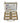 QTEST Explosives Detection Identification Kit - Pump Spray (Sold as Box of 50 tests)