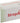 Strep A Rapid Test Strip - A streptococcal bacterium - (Sold as Box of 25) - CLIA Waived