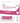 RSV A+B Tests (FDA Cleared, CLIA Waived) - Nano-Check (Sold as Box of 25)