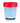 Specimen Collection Cup with Temperature Strip