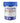20 Panel Urine Cup (Incld's ETG, FTY, GAB, K2, KET, TRA & Kratom) with Adulteration - Sold as Box of 25