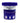 6 Panel Amazewell Urine Cup - CLIA Waived