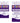 10 Panel SAFElife Urine Dip Card (CLIA Waived) - Sold as Box of 25