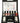Drop Ex Plus Explosive Detection Field Test Kit (Sold as Box of 50)