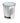 DOT (Department of Transportation) Collection Cups