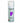 Aerosol-Spray Testing Kit “Ferrotrace”