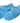 Nitrile Gloves - Medium (1000/cs)