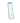 Pregnancy Cassette Urine Test - (hCG) - CLIA Waived