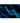 Semen Stain Detection Forensic Laboratory Testing (PCR)