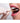 Saliva Laboratory Drug Screening & Confirmation - 6-14 Drugs For Testing (GC/MS and LC/MS/MS)