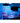 14 Panel Urine Drug Lab Confirmation Test – Screens 14 Drug Panels with Confirmation for 1 Panel (LC/MS)