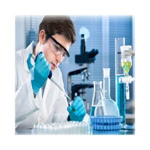 Urine Laboratory Drug Test Screening - 12 Drugs