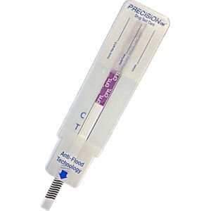 Carfentanyl Drug Test Dipstick (Synthetic Opioid)